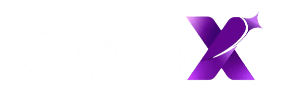 OmniX 360
